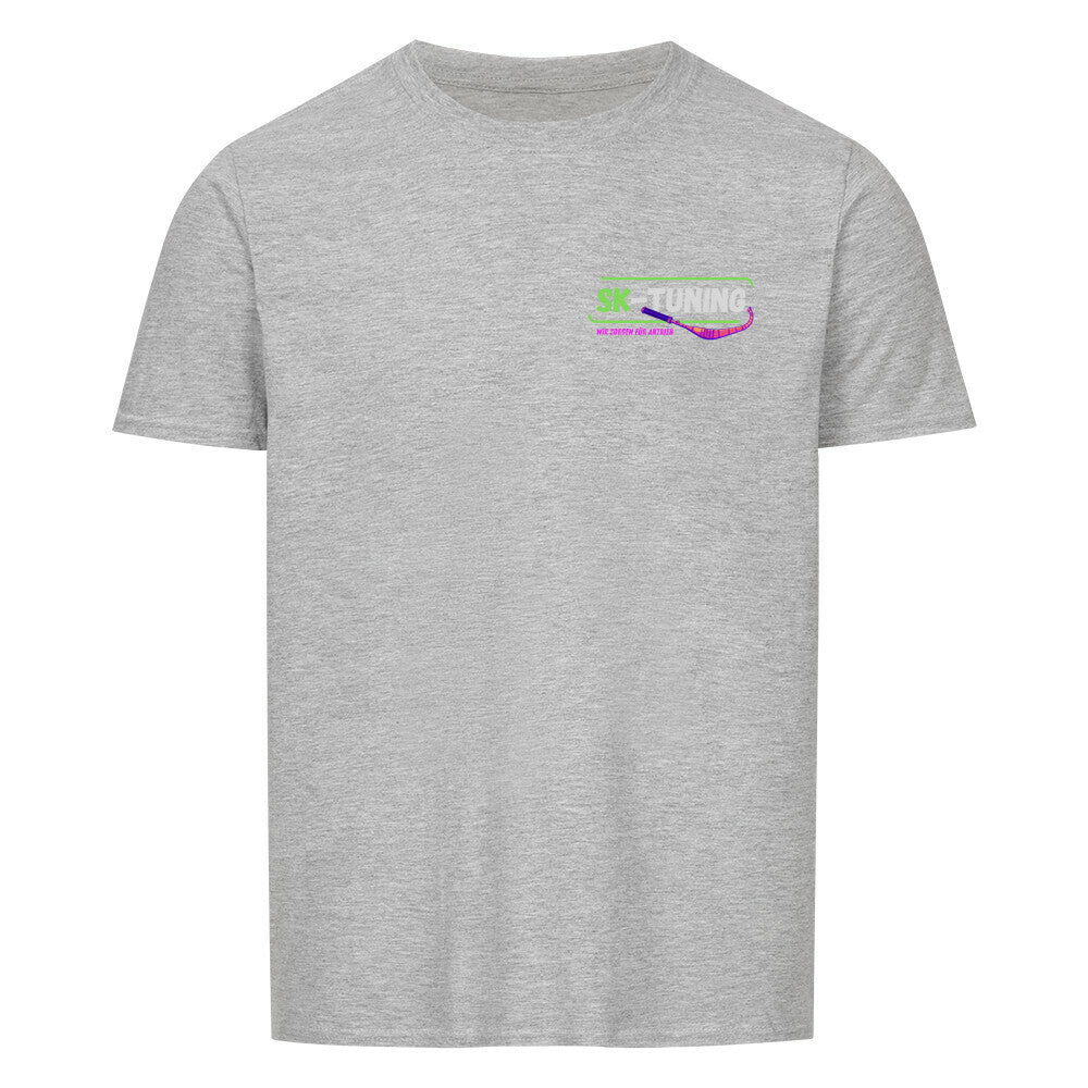 Image for color: sport grey