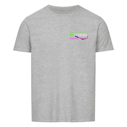 Image for color: sport grey