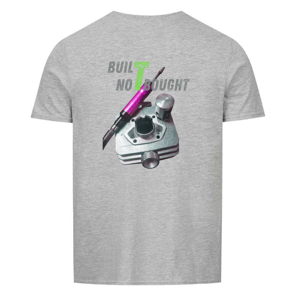 Image for color: sport grey