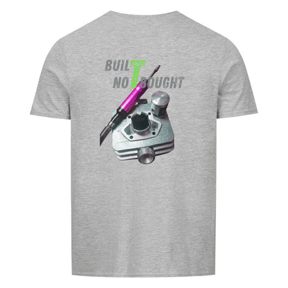 Image for color: sport grey