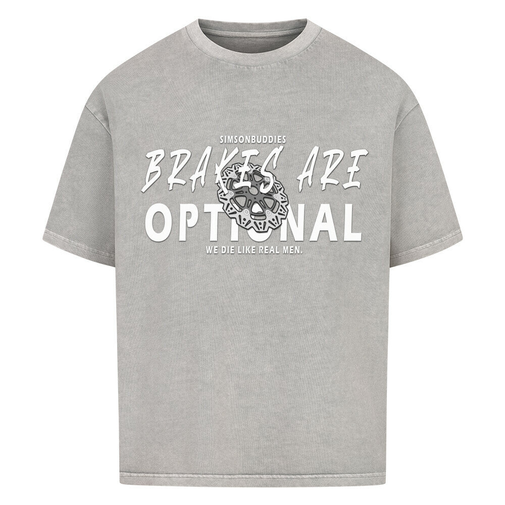 Image for color: washed grey