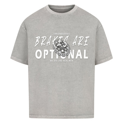 Image for color: washed grey