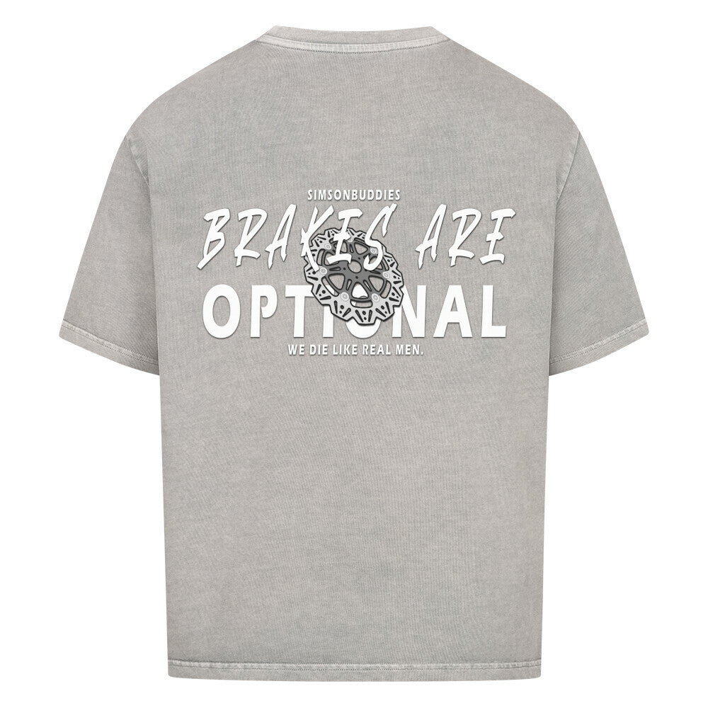 Image for color: washed grey
