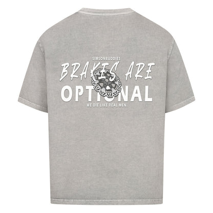 Image for color: washed grey