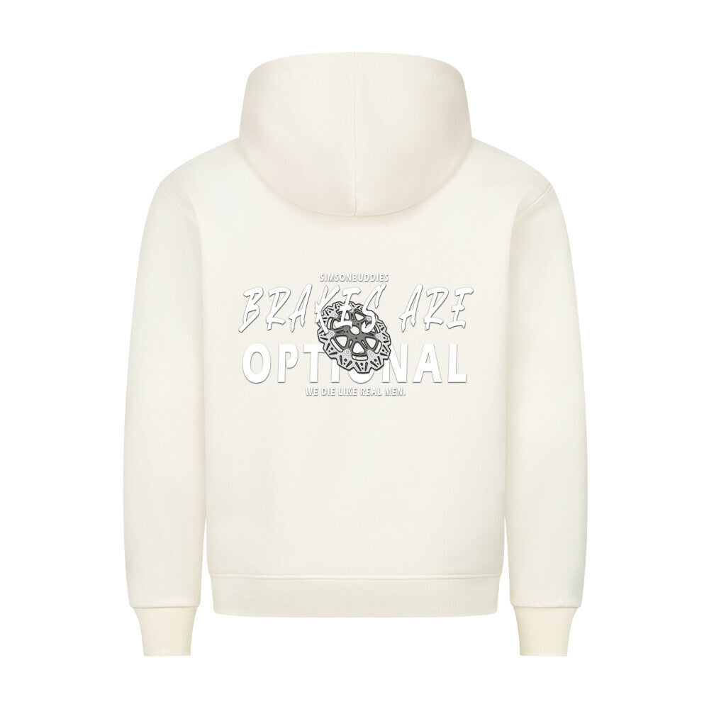 Image for color: beige