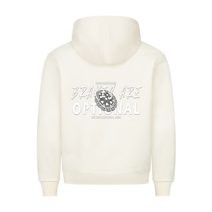 Image for color: beige