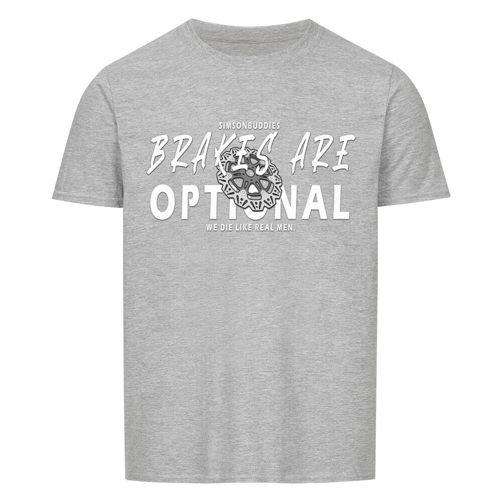 Image for color: sport grey