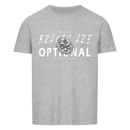 Image for color: sport grey