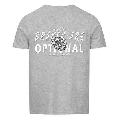 Image for color: sport grey