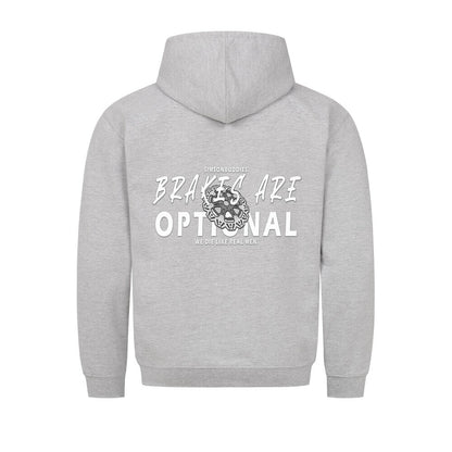 Image for color: heather grey