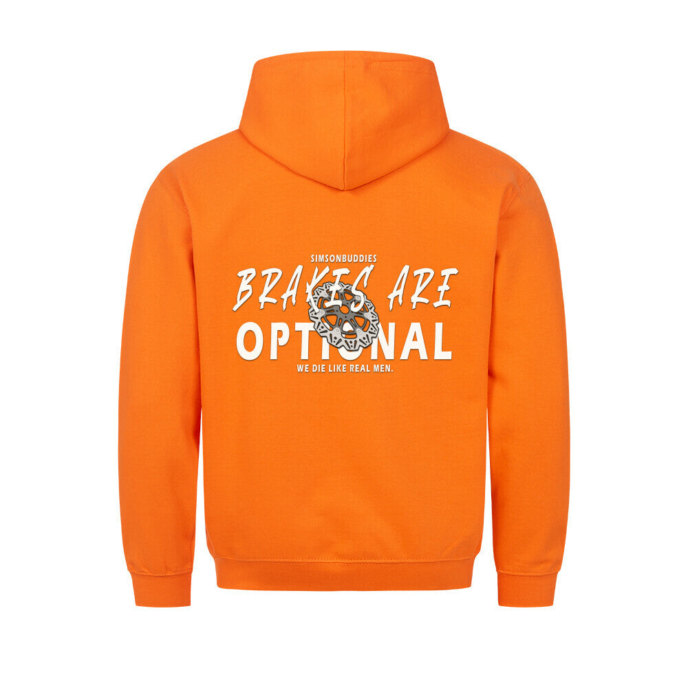 Image for color: orange