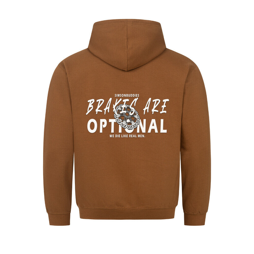 Image for color: caramel toffee