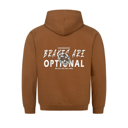 Image for color: caramel toffee