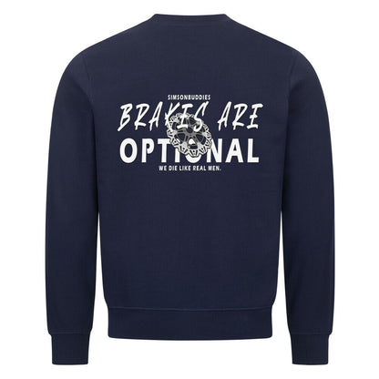 Image for color: navy blue