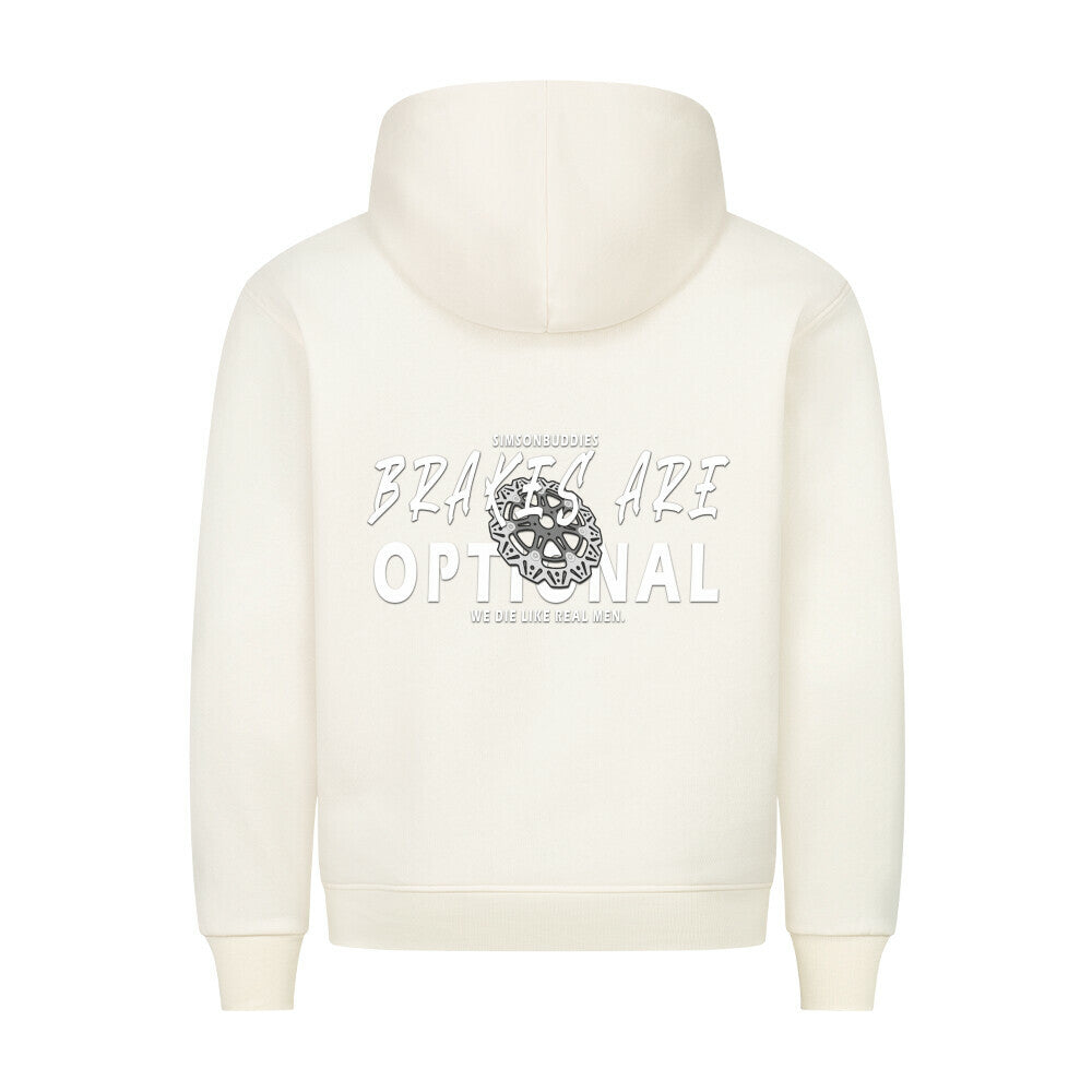 Image for color: beige