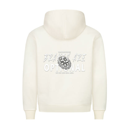 Image for color: beige