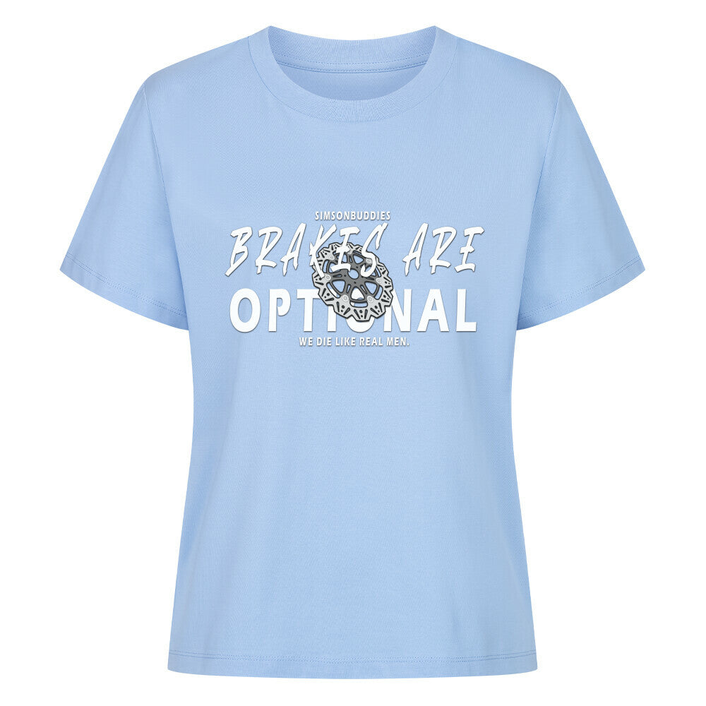 Image for color: sky blue