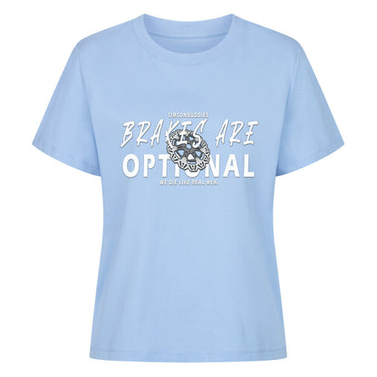 Image for color: sky blue