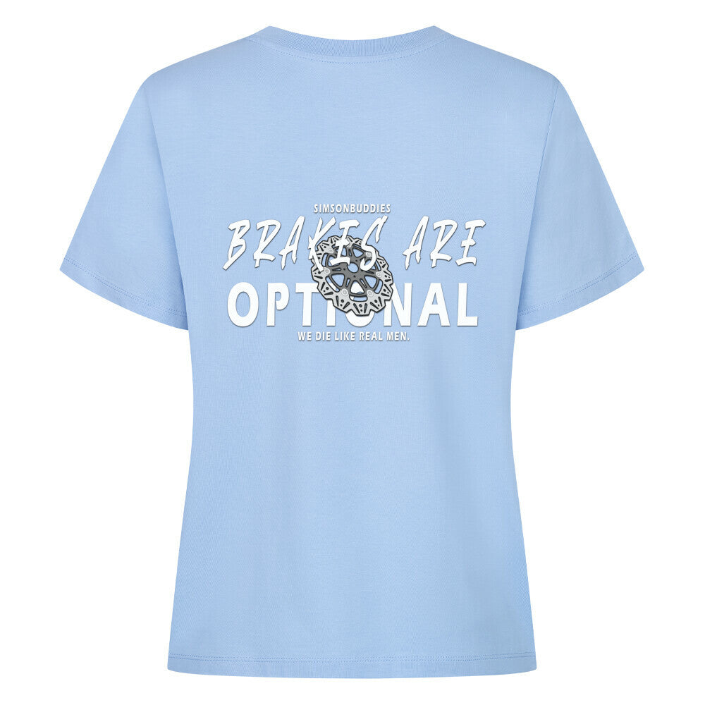 Image for color: sky blue