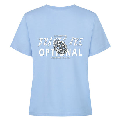 Image for color: sky blue