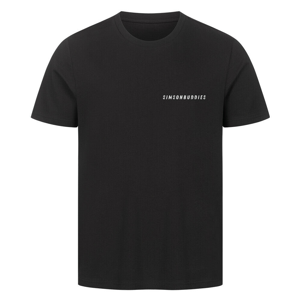 Image for color: schwarz