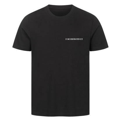 Image for color: schwarz