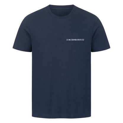 Image for color: french navy