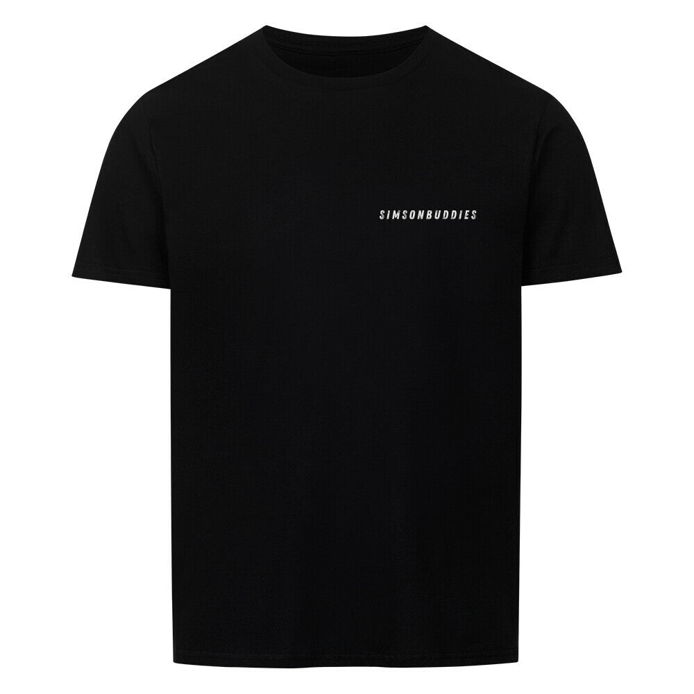 Image for color: schwarz