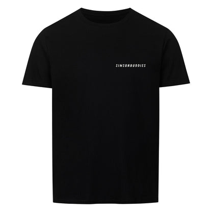 Image for color: schwarz