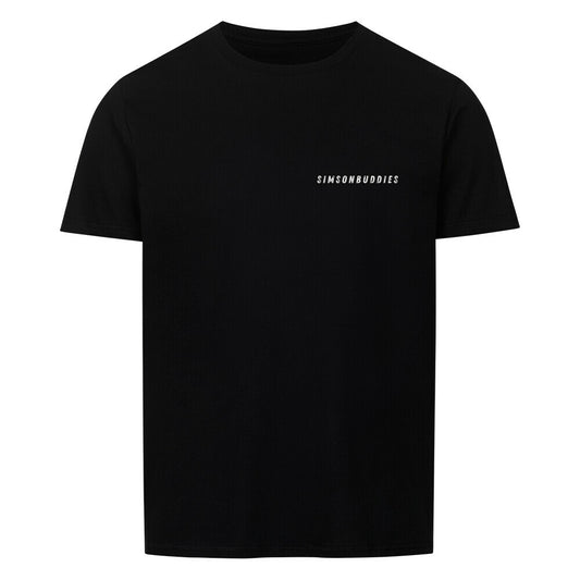 Image for color: schwarz