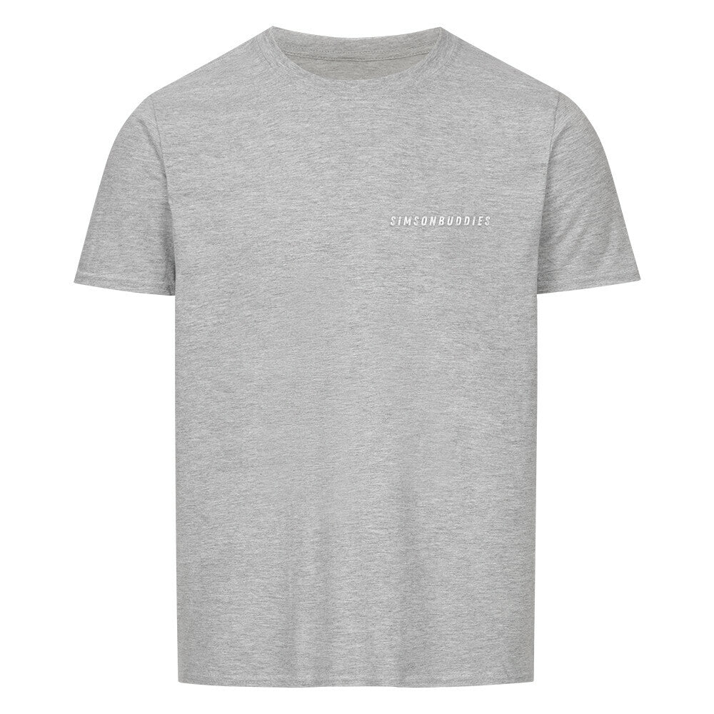 Image for color: sport grey