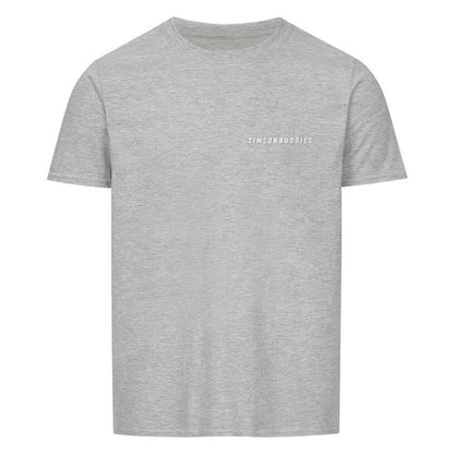 Image for color: sport grey