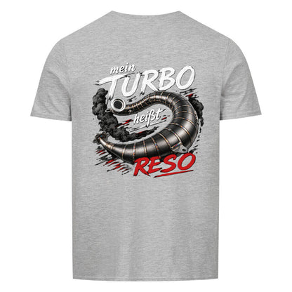 Image for color: sport grey