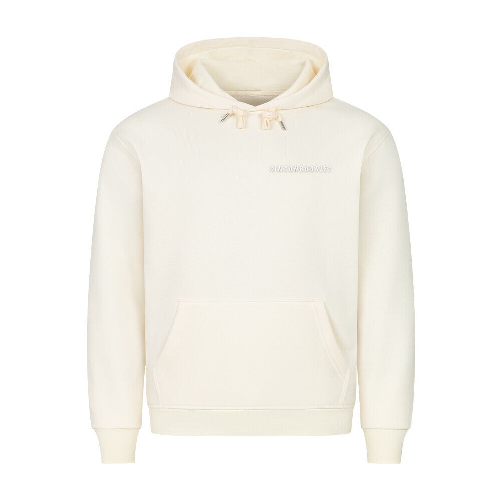 Image for color: beige