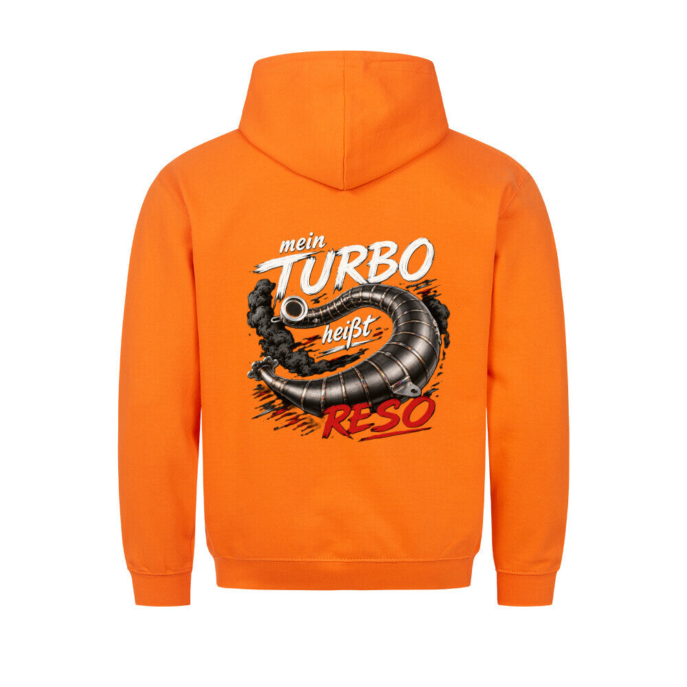 Image for color: orange