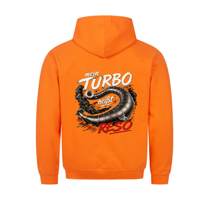Image for color: orange