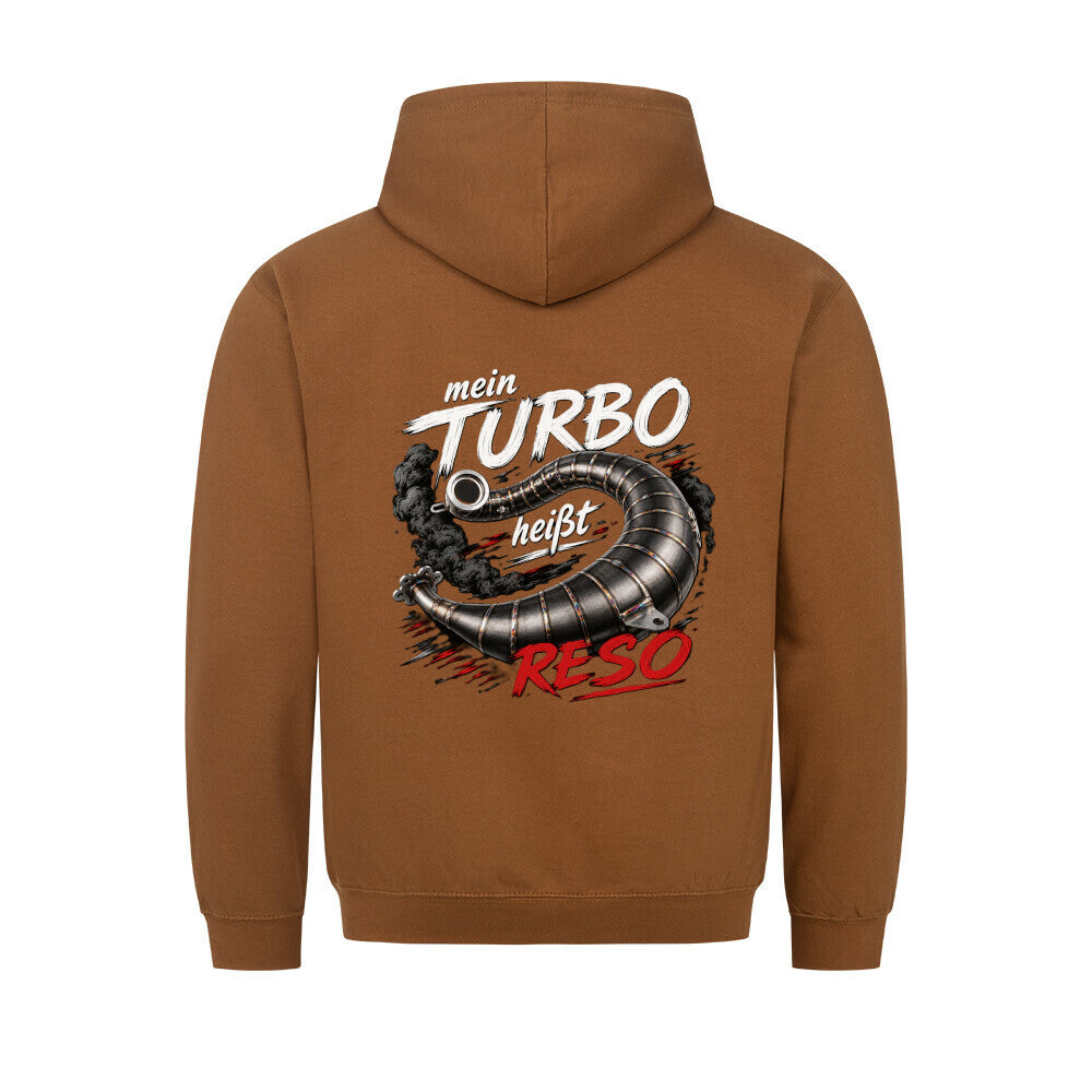 Image for color: caramel toffee