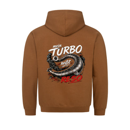 Image for color: caramel toffee