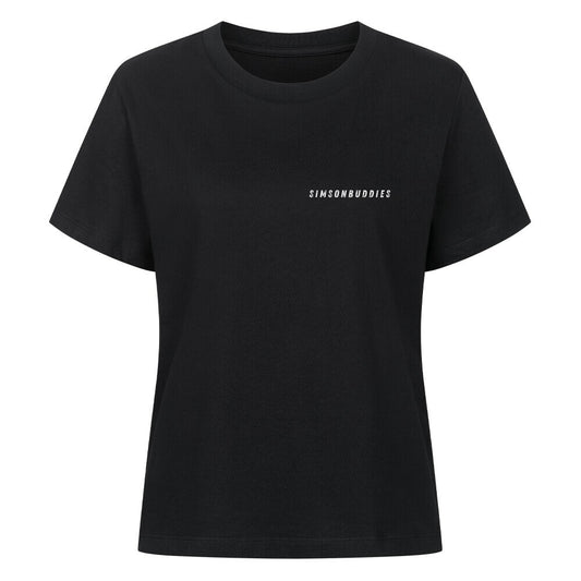 Image for color: schwarz