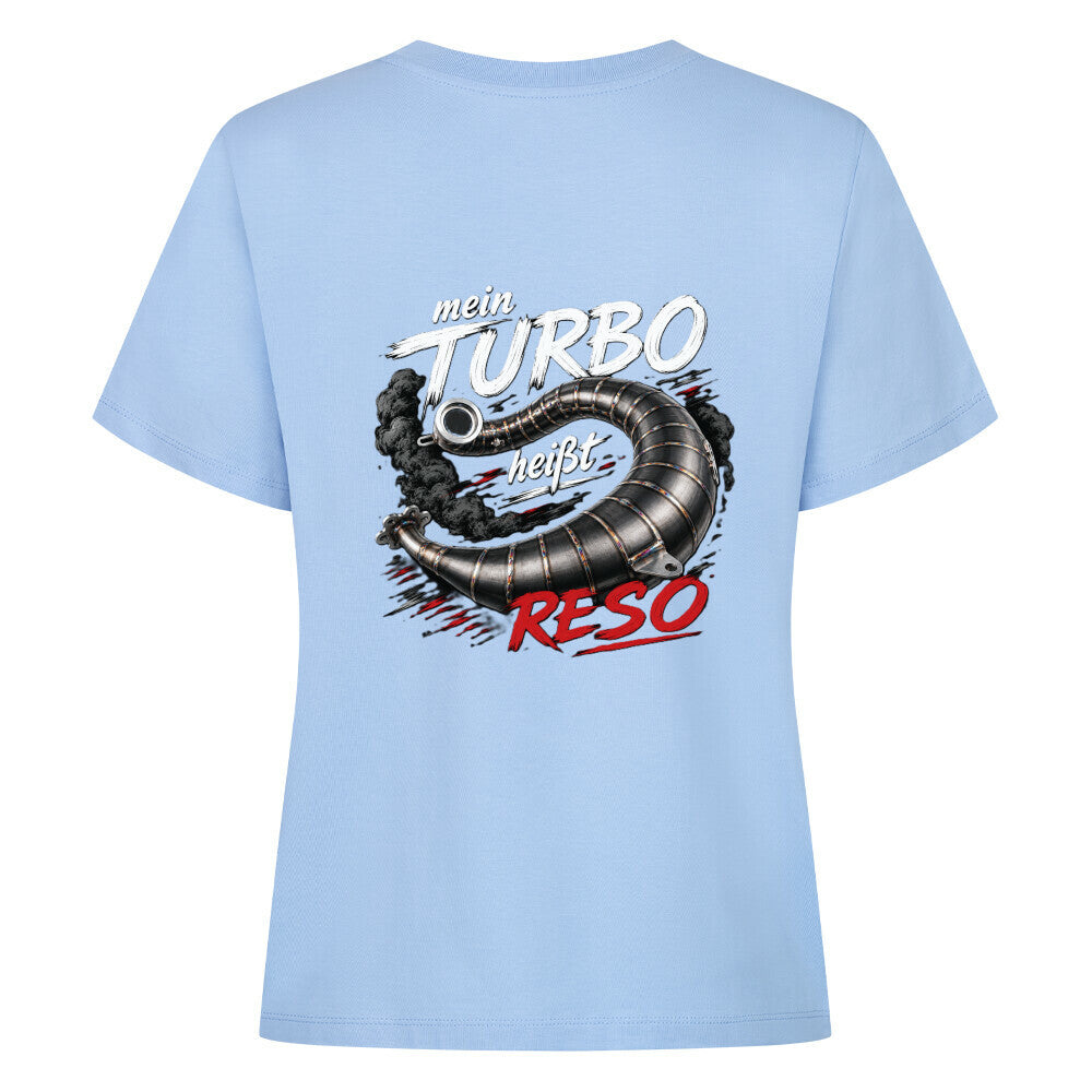Image for color: sky blue