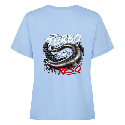 Image for color: sky blue