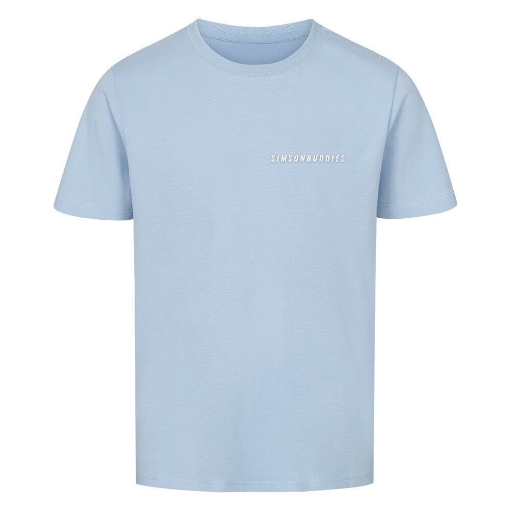 Image for color: sky blue