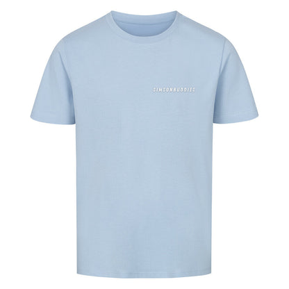 Image for color: sky blue