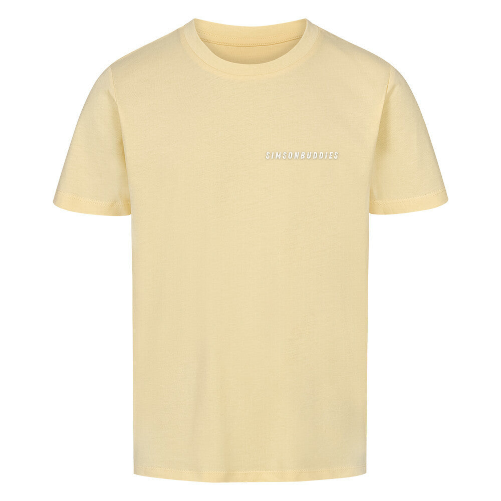 Image for color: butter