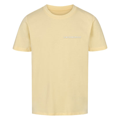 Image for color: butter