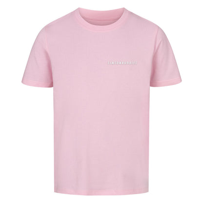 Image for color: pink