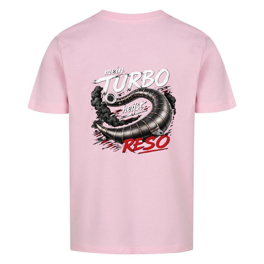 Image for color: pink