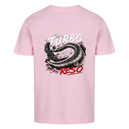 Image for color: pink