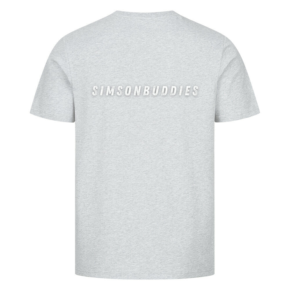 Image for color: heather grey