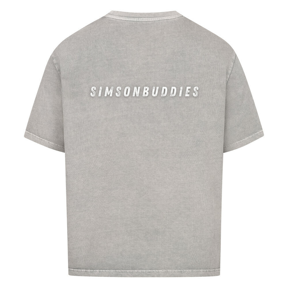 Image for color: washed grey